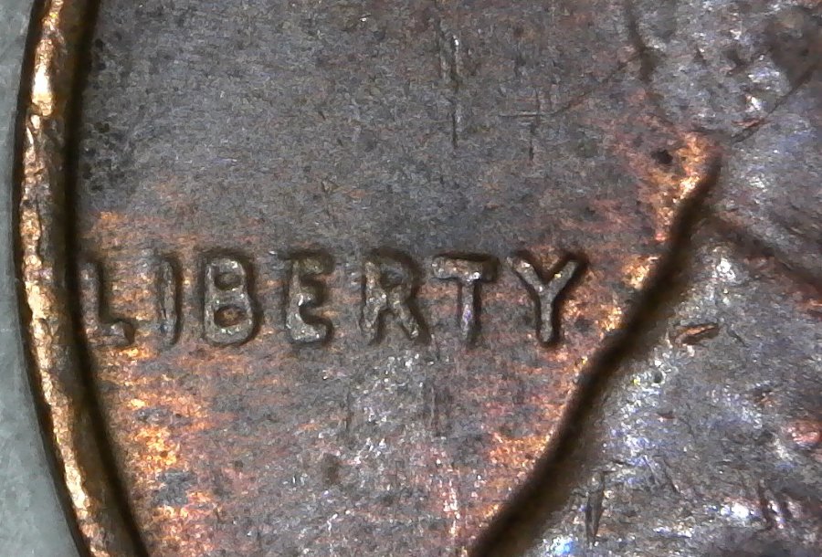1972-P-Lincoln-Memorial-Cent-1-DO-008?-Found-It-CRH